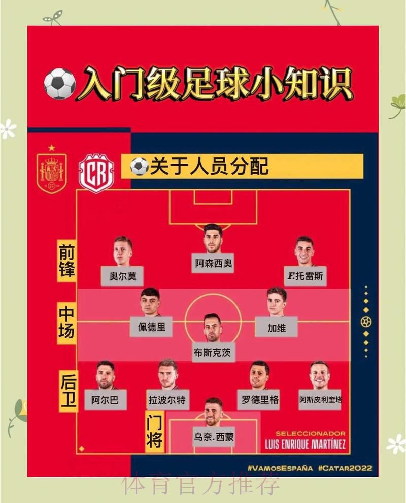 揭秘世界杯外围稳定全站投注技巧